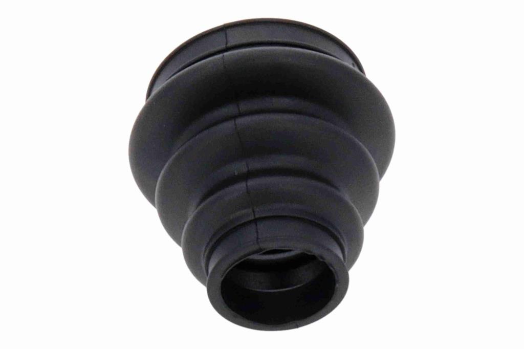 Soufflet de cardan VAICO V20-3741