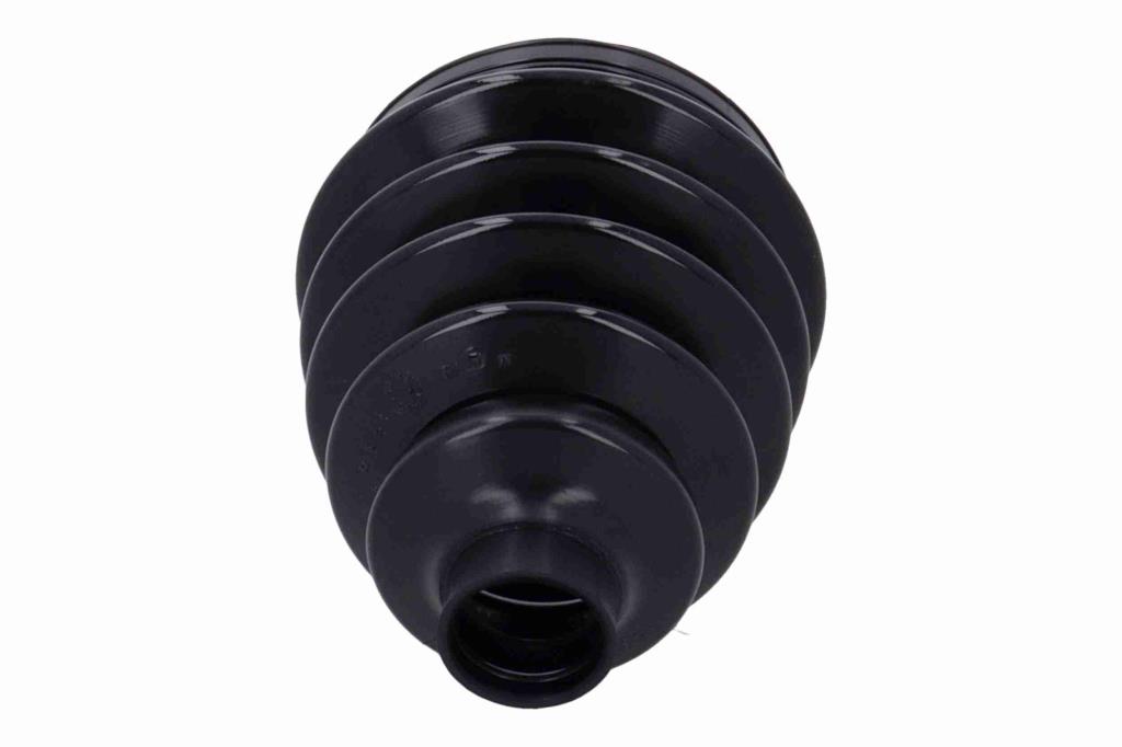 Soufflet de cardan VAICO ref. V20-3742