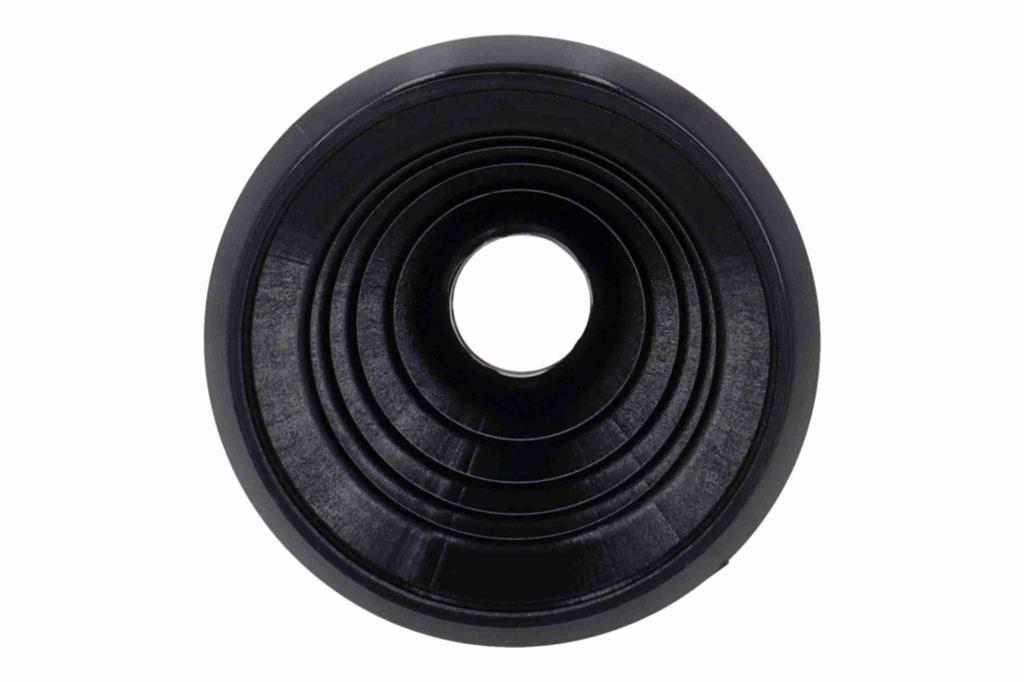 Soufflet de cardan VAICO ref. V20-3742