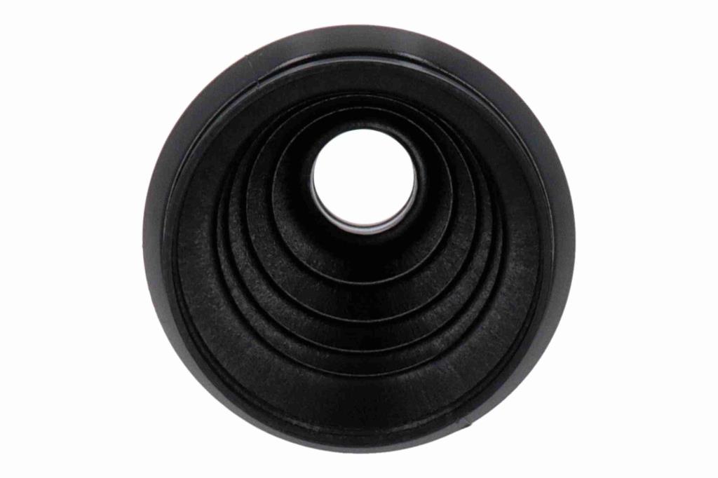 Soufflet de cardan VAICO ref. V20-3744