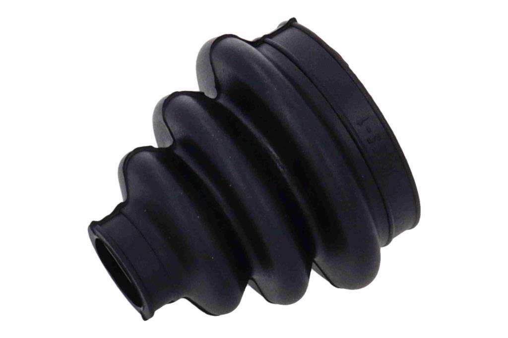 Soufflet de cardan VAICO V20-3746