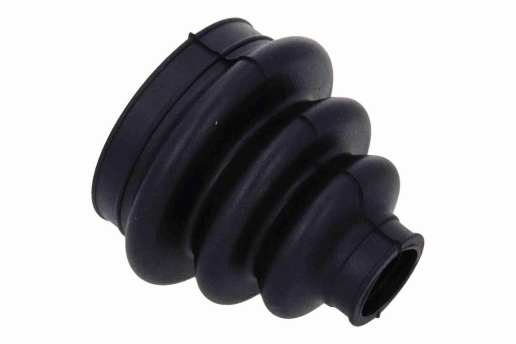Soufflet de cardan VAICO V20-3746