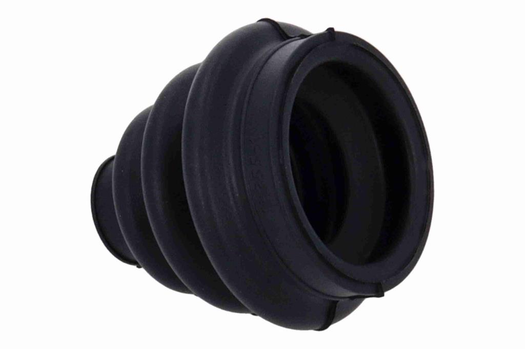 Soufflet de cardan VAICO V20-3746