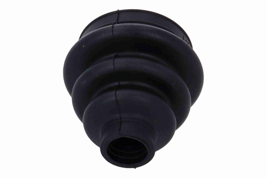 Soufflet de cardan VAICO V20-3746