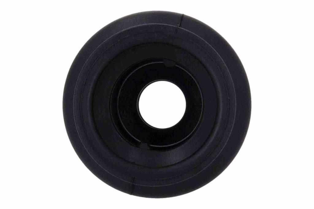 Soufflet de cardan VAICO V20-3746