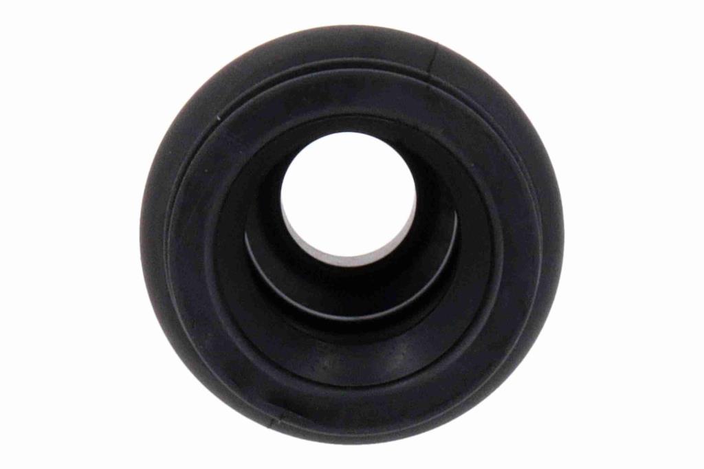 Soufflet de cardan VAICO ref. V20-3750