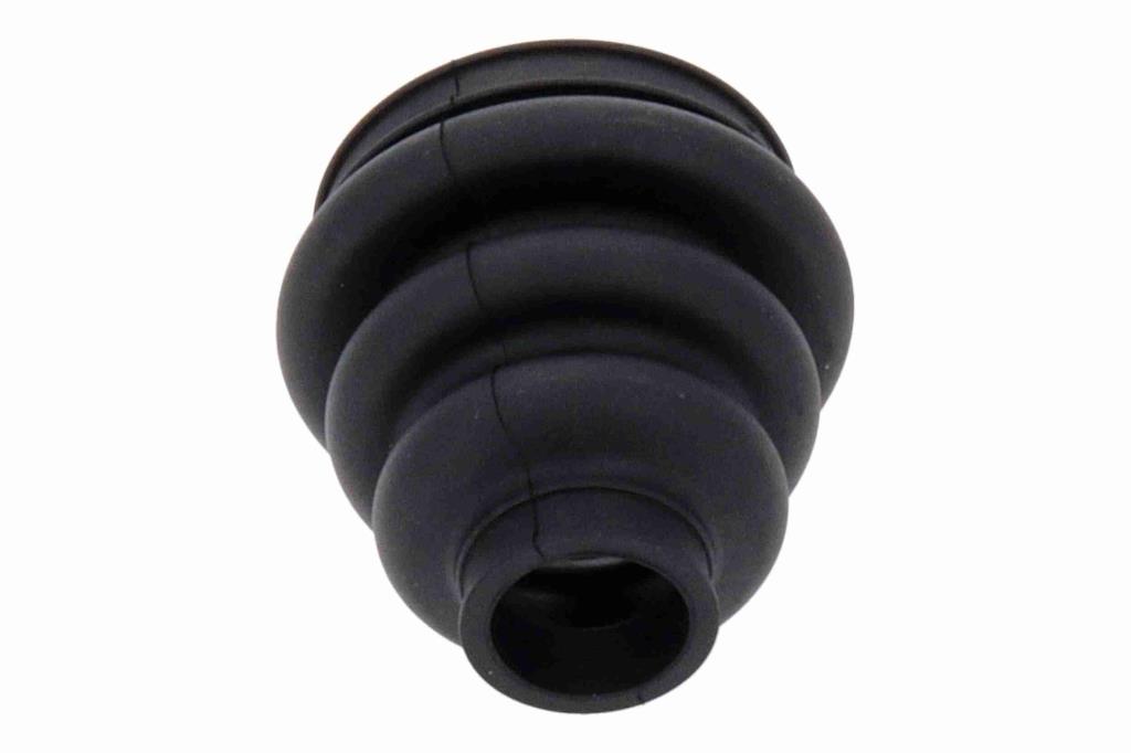 Soufflet de cardan VAICO ref. V20-3750