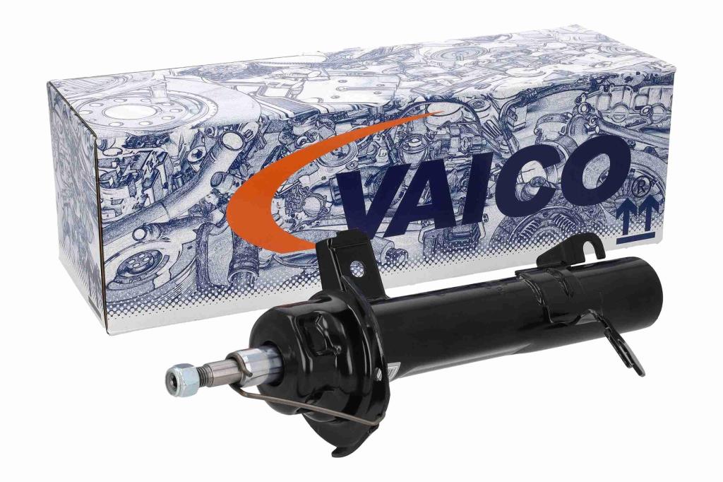 Amortecedor de choques VAICO Qualité VAICO originale - ref. V20-3759