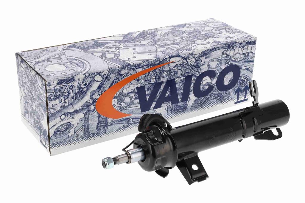 Amortecedor de choques VAICO Qualité VAICO originale - ref. V20-3760