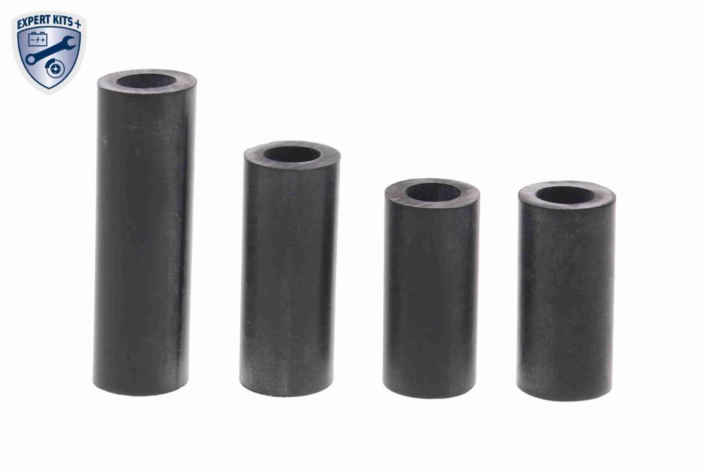 VAICO Jeu de joints d'étanchéité, boîte automatique pour BMW: Série 7, Série 3, Série 6, X5, X3, Série 5, X6 & JAGUAR: S-Type (Ref: V20-3770)