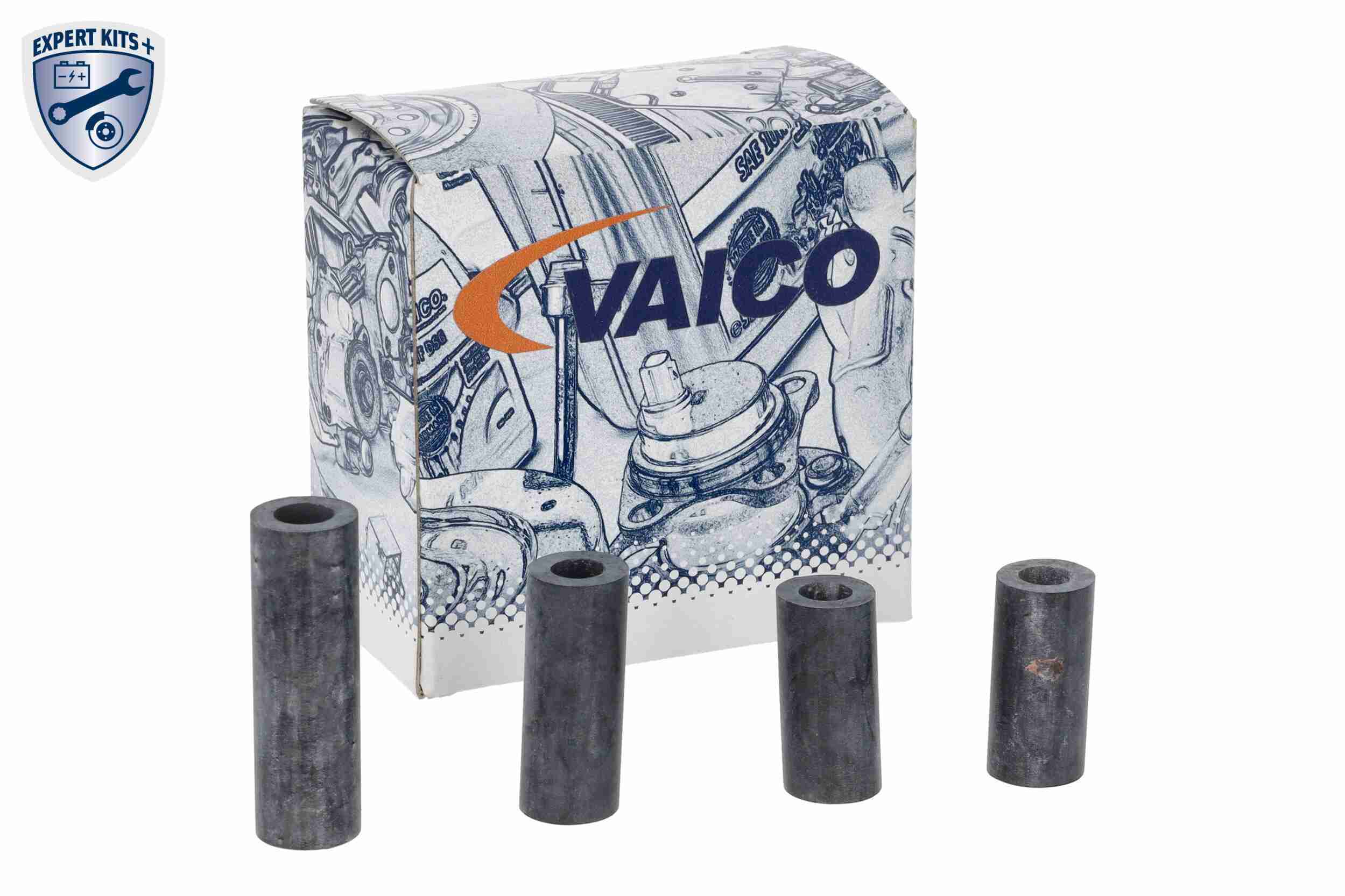 Jeu de joints d'étanchéité, boîte automatique VAICO ref. V20-3770
