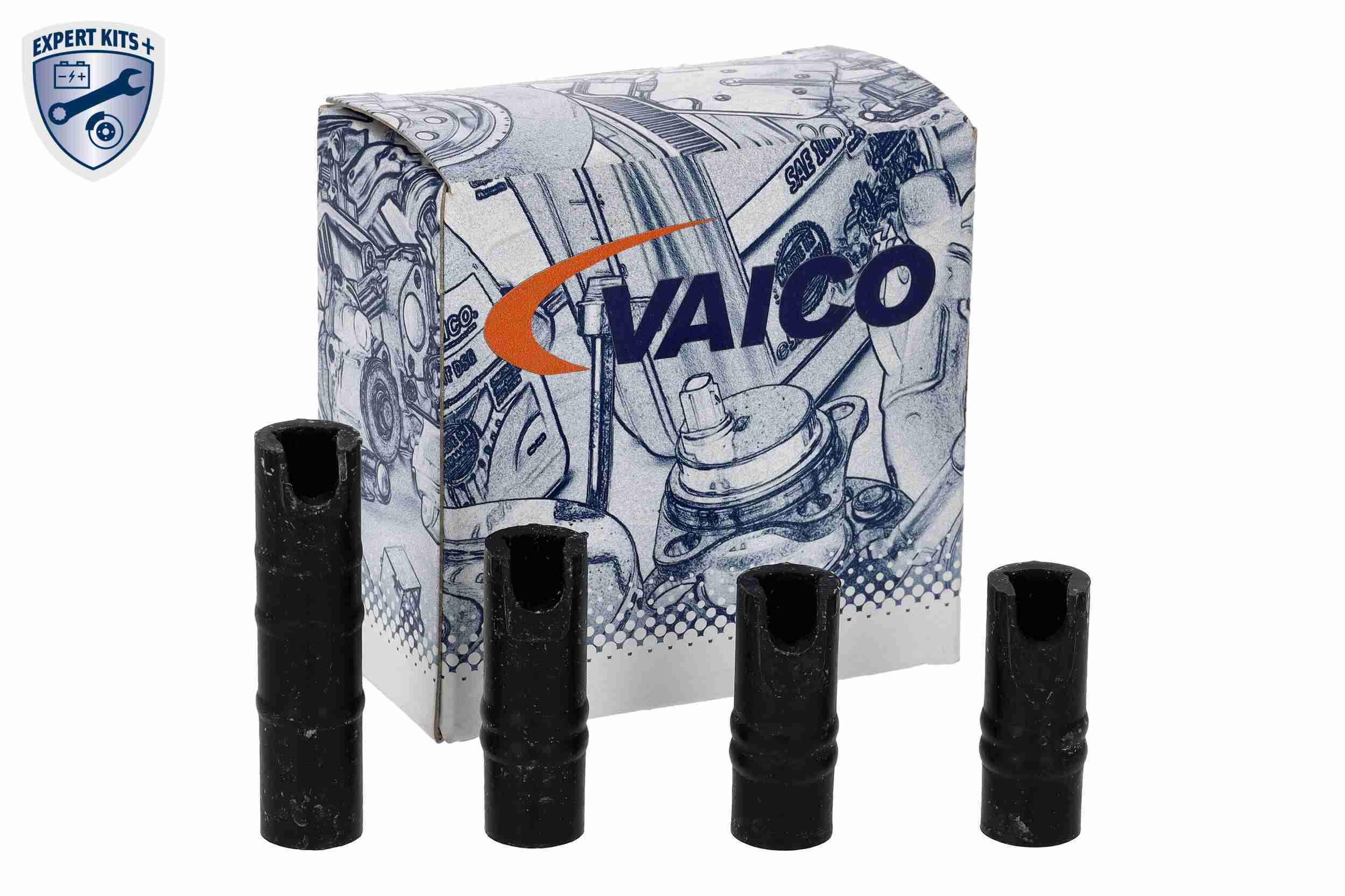 Junta de caixa de velocidade automática VAICO ref. V20-3771