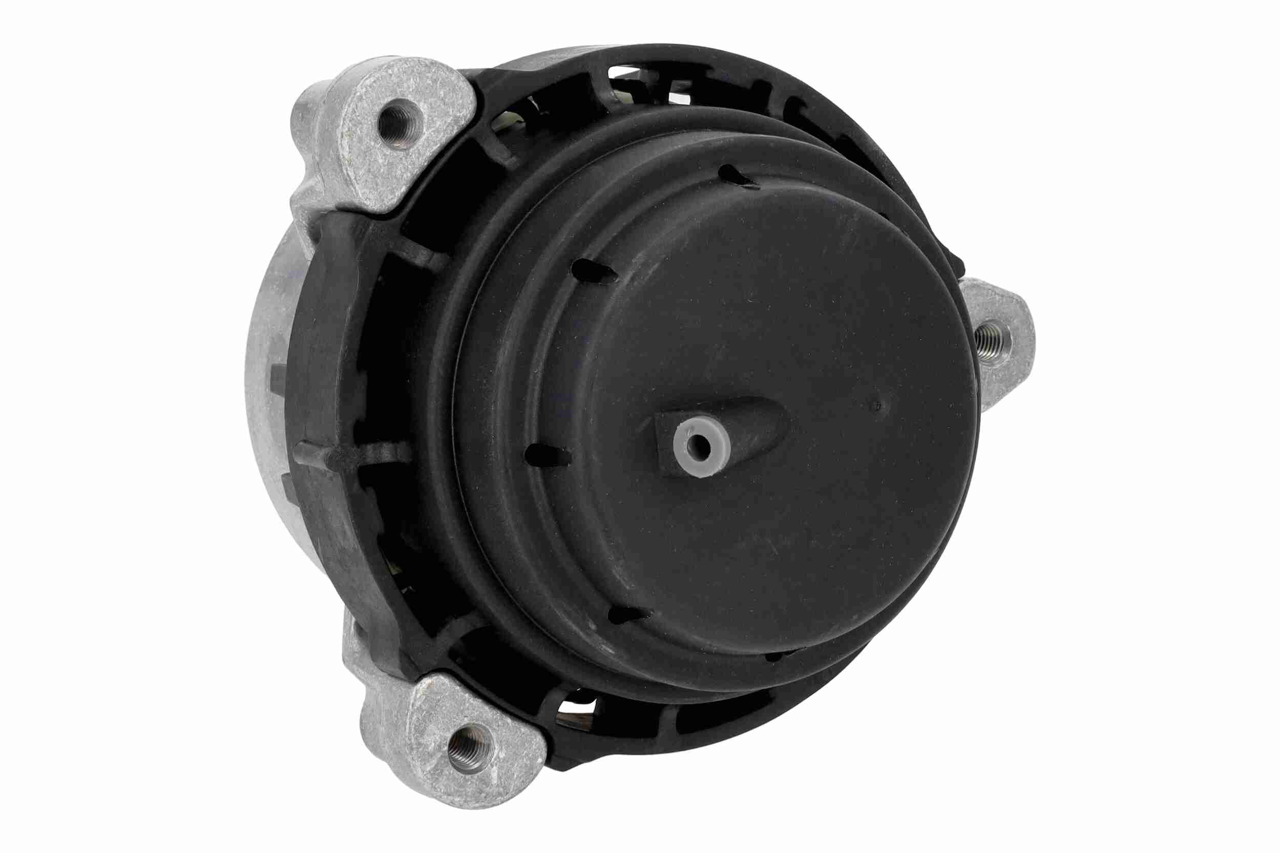Support moteur (Silent bloc moteur) VAICO V20-3782