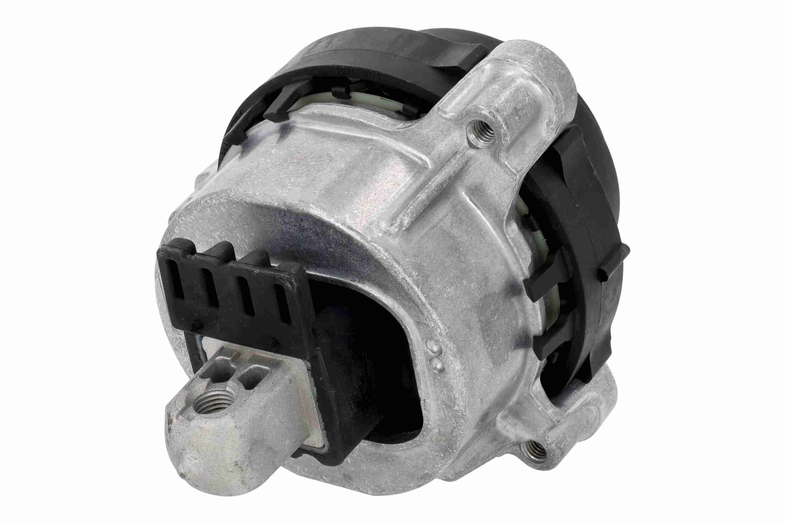 Support moteur (Silent bloc moteur) VAICO V20-3782