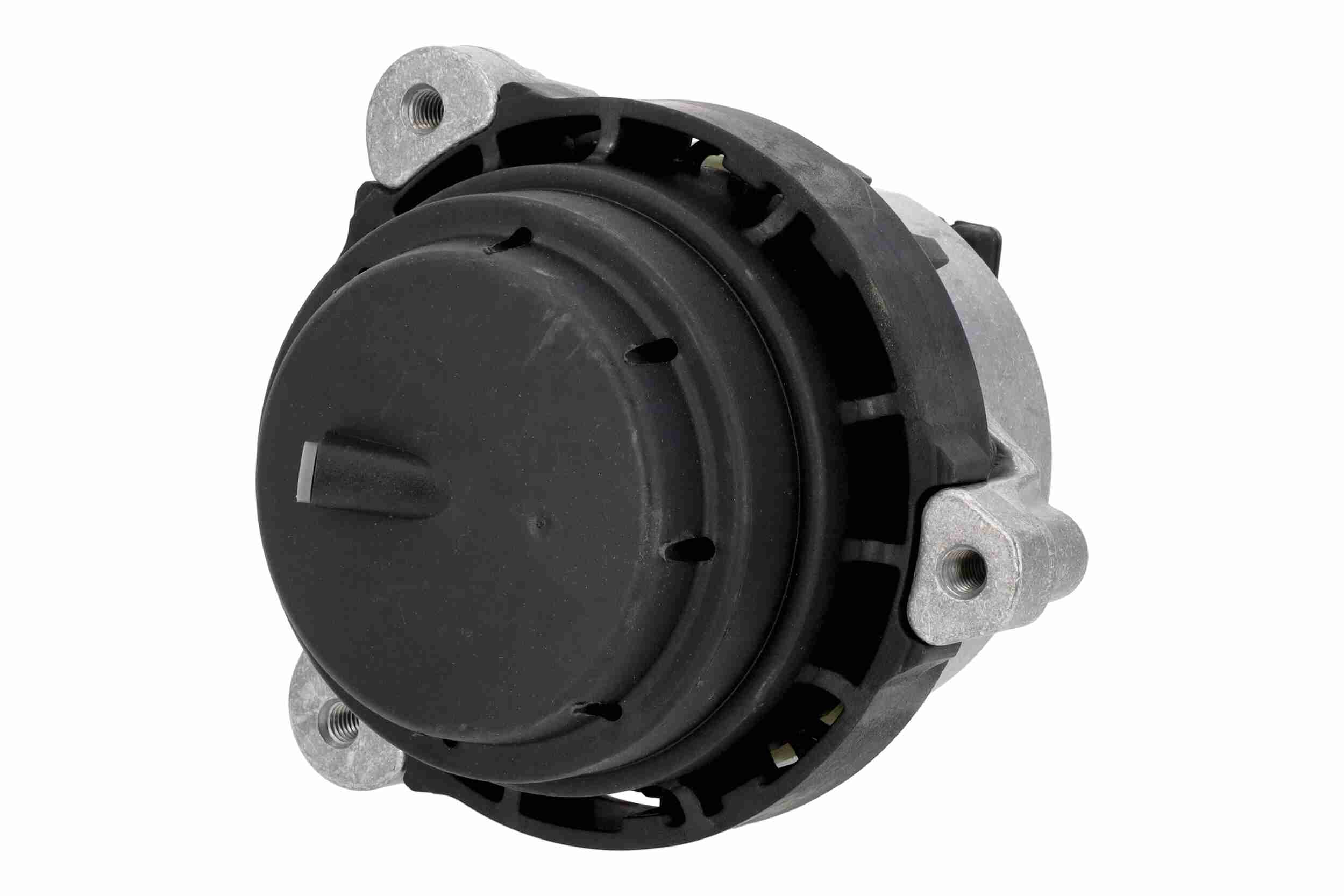Support moteur (Silent bloc moteur) VAICO V20-3782