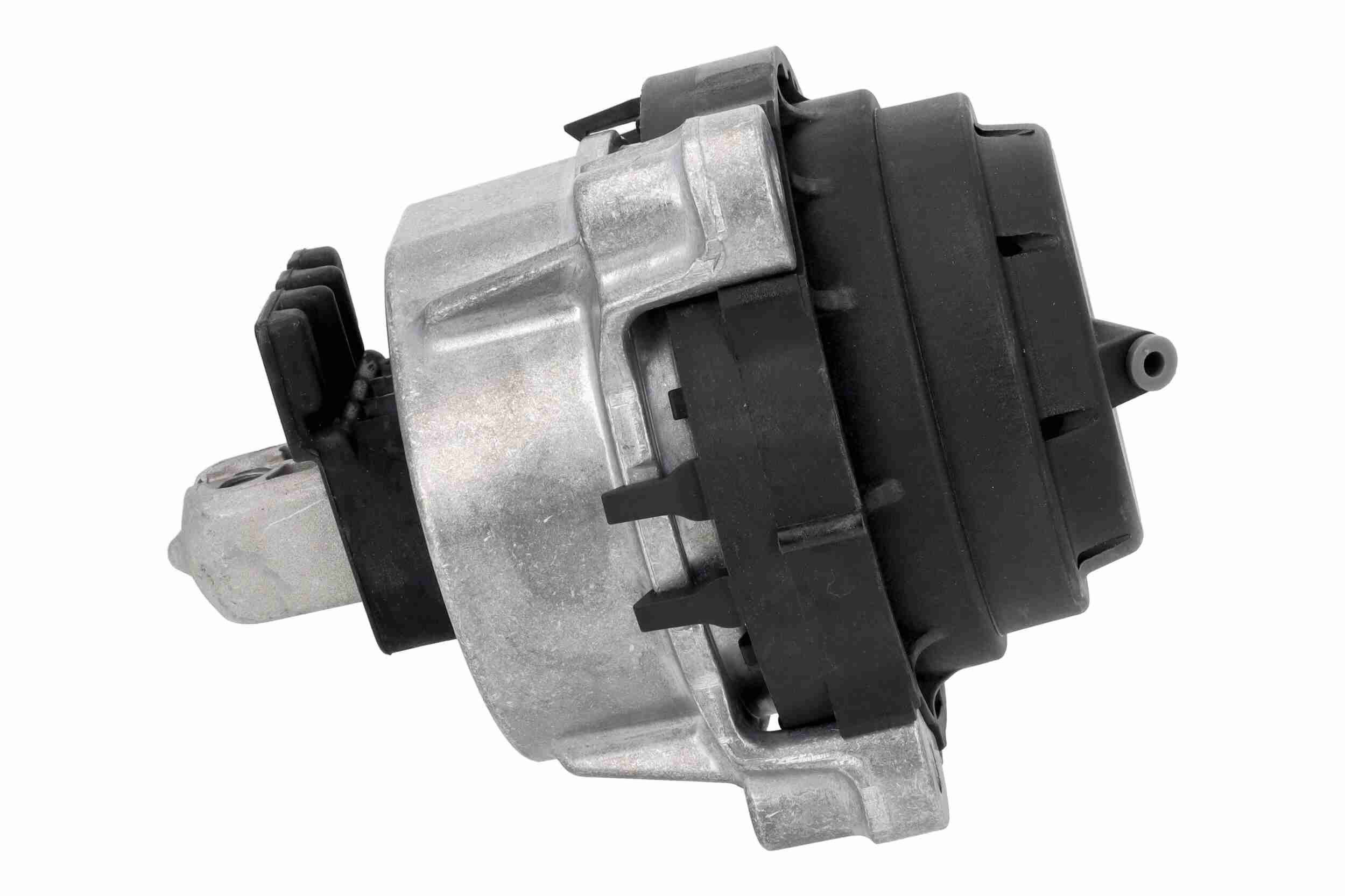 Support moteur (Silent bloc moteur) VAICO V20-3782