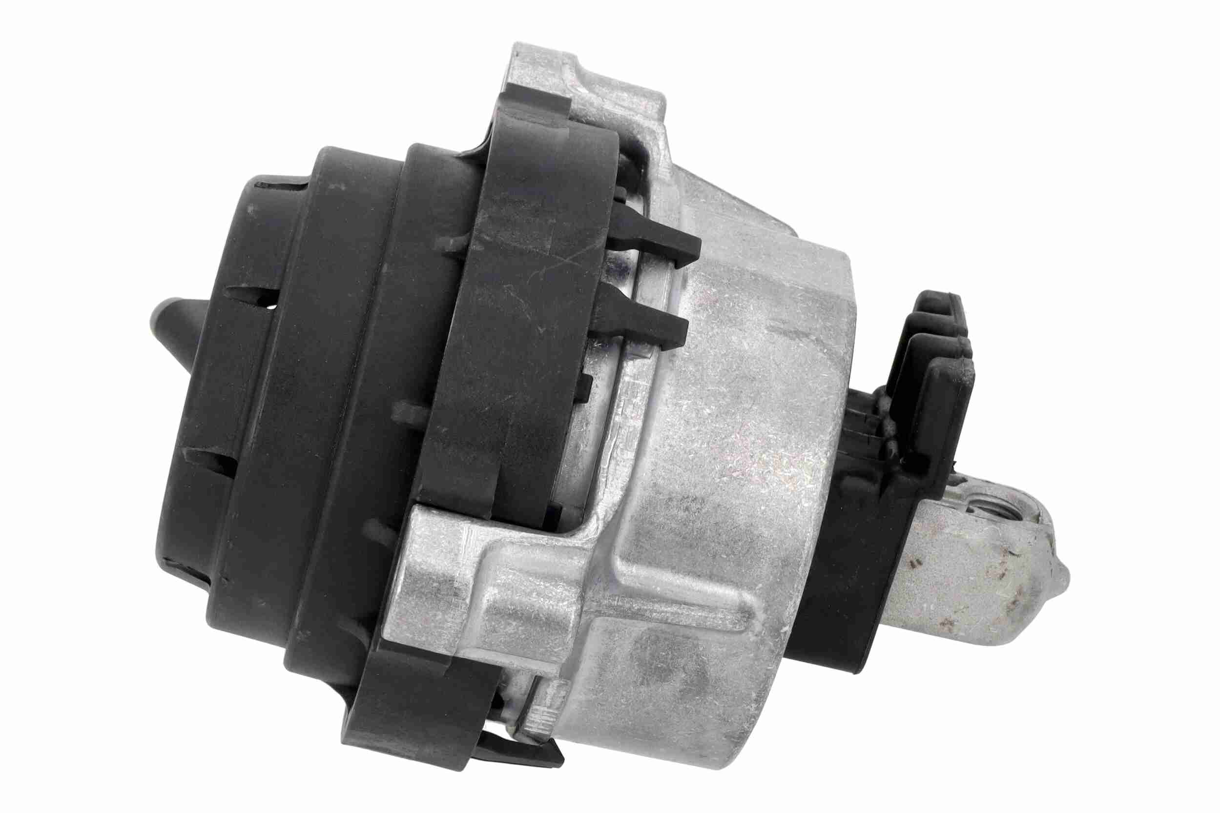 Support moteur (Silent bloc moteur) VAICO V20-3782