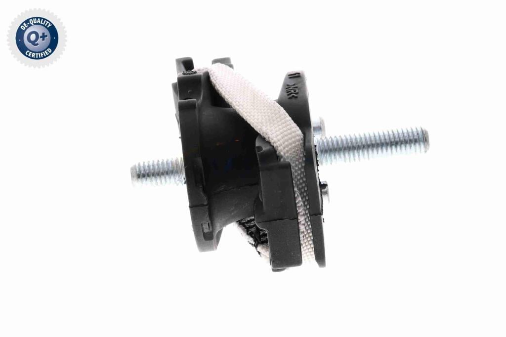 Suspension, boîte automatique VAICO ref. V20-3790
