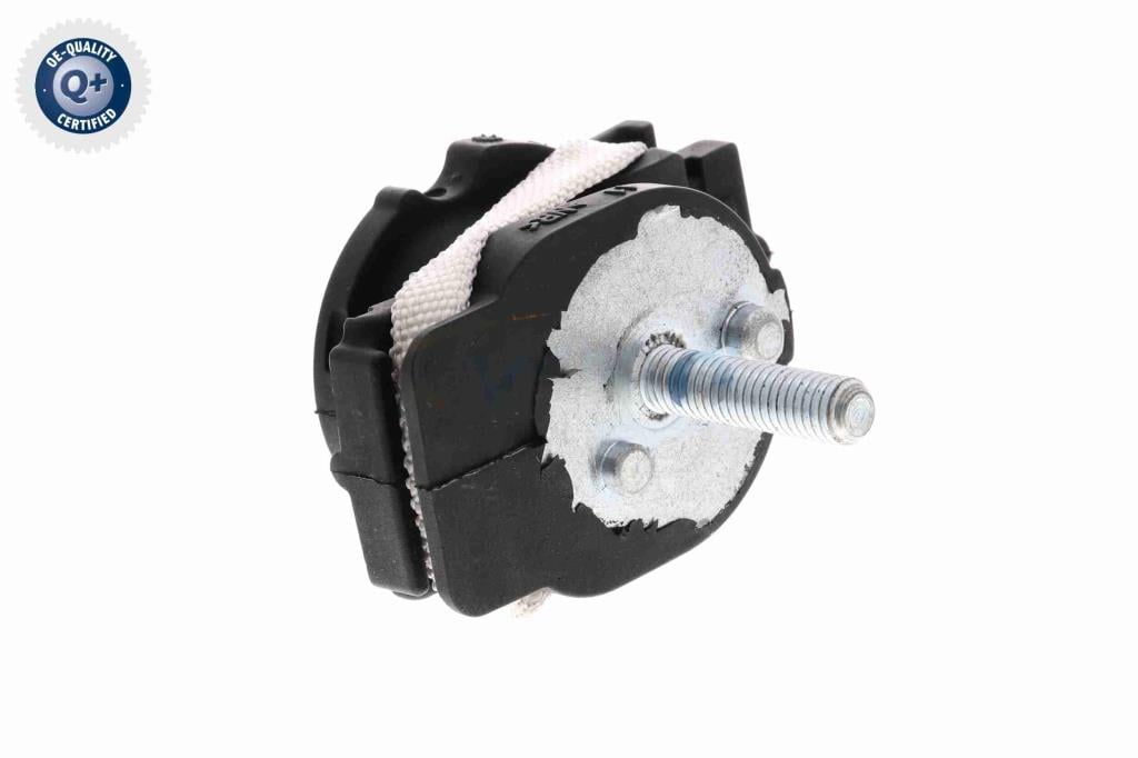 Suspension, boîte automatique VAICO ref. V20-3790