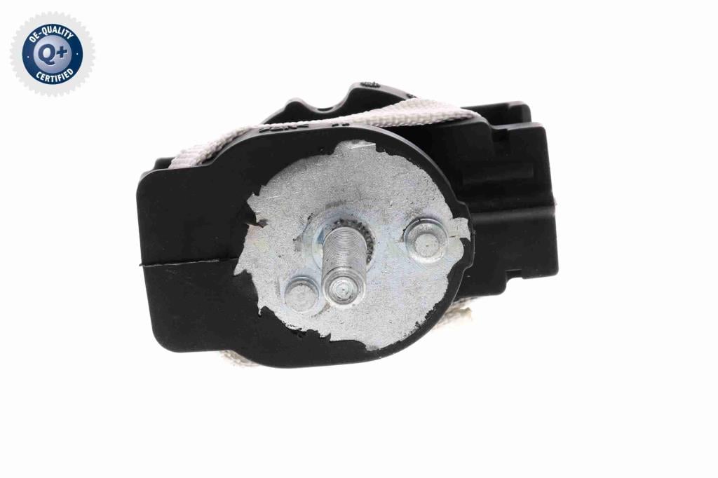 Suspension, boîte automatique VAICO ref. V20-3790