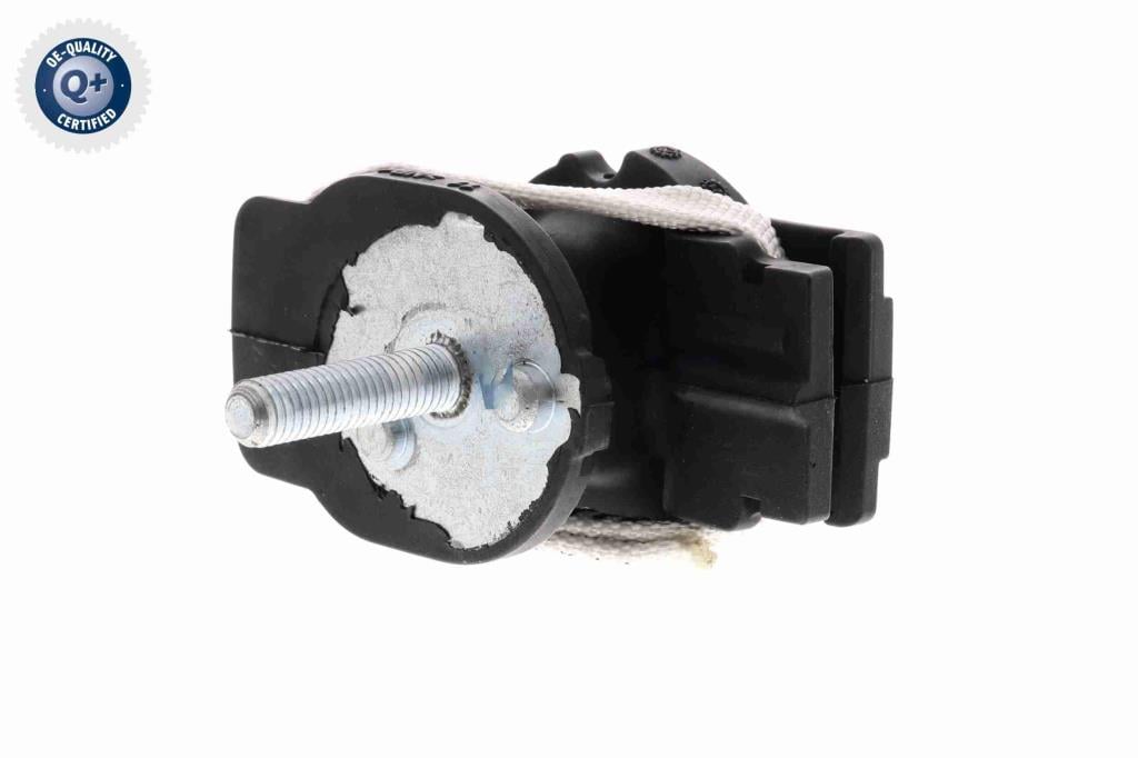 Suspension, boîte automatique VAICO ref. V20-3790