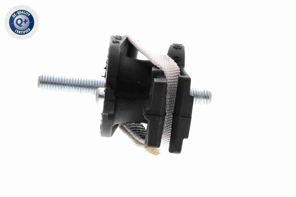 Suspension, boîte automatique VAICO ref. V20-3790