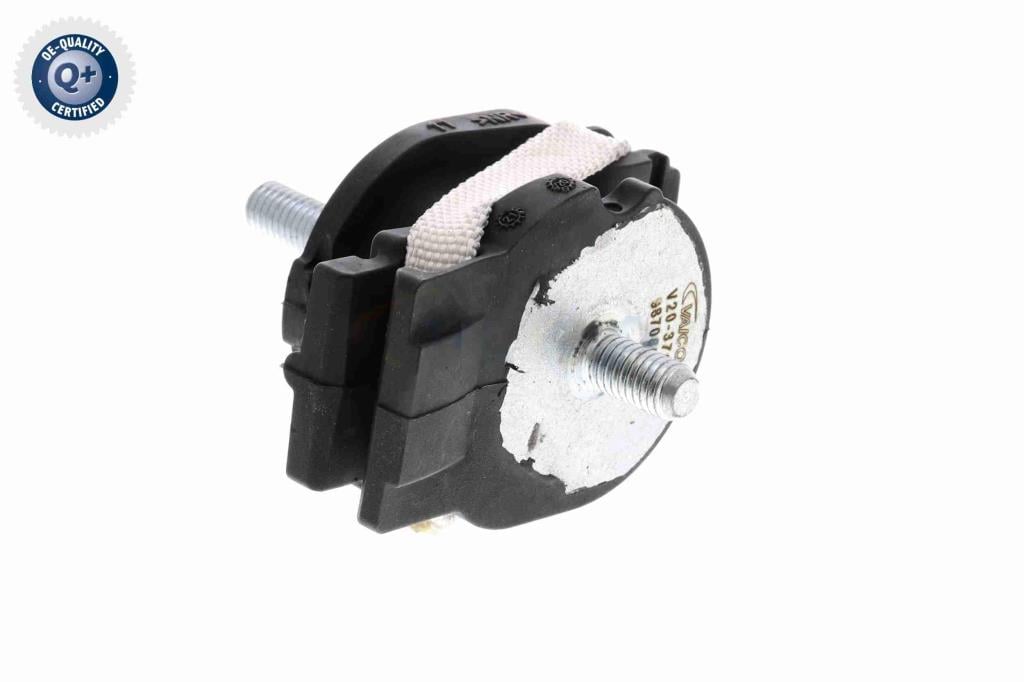 Suspension, boîte automatique VAICO ref. V20-3790