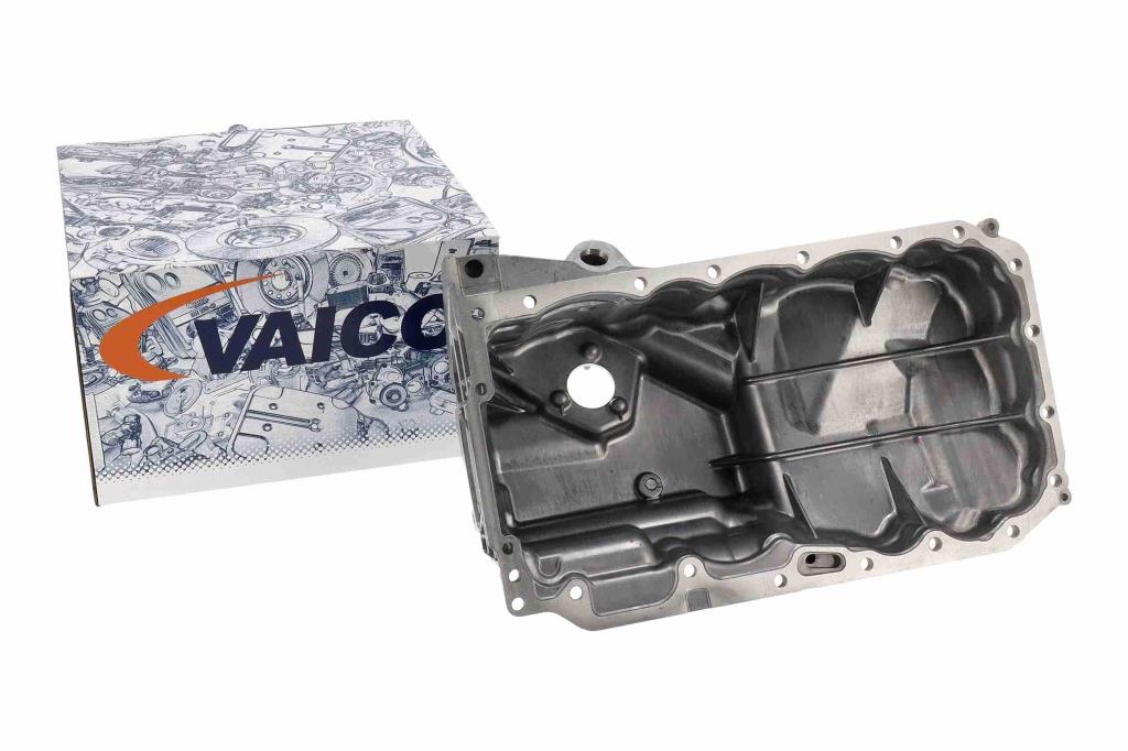 Carter d'huile VAICO V20-3796