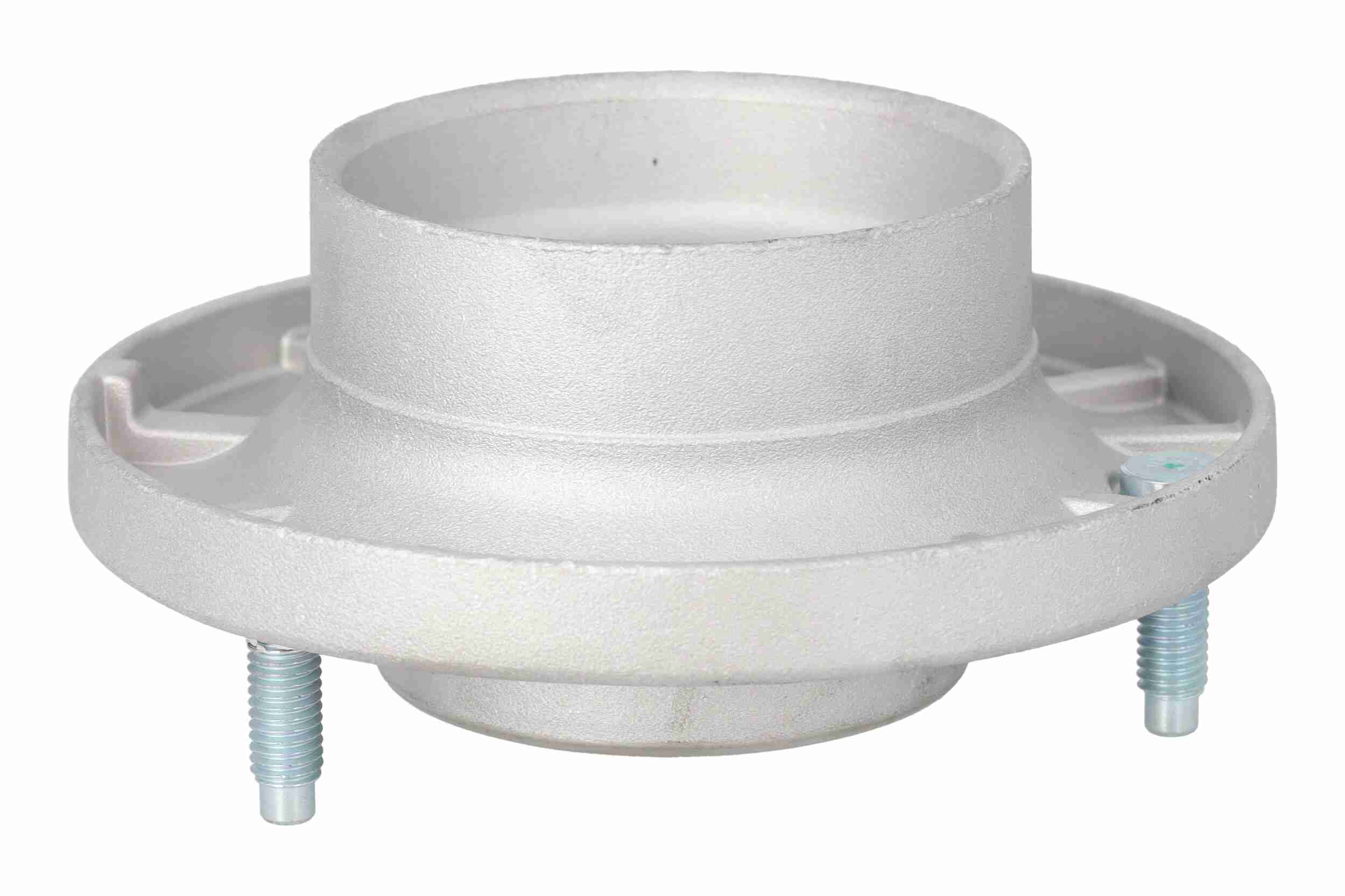 Suporte suspensão VAICO ref. V20-3826