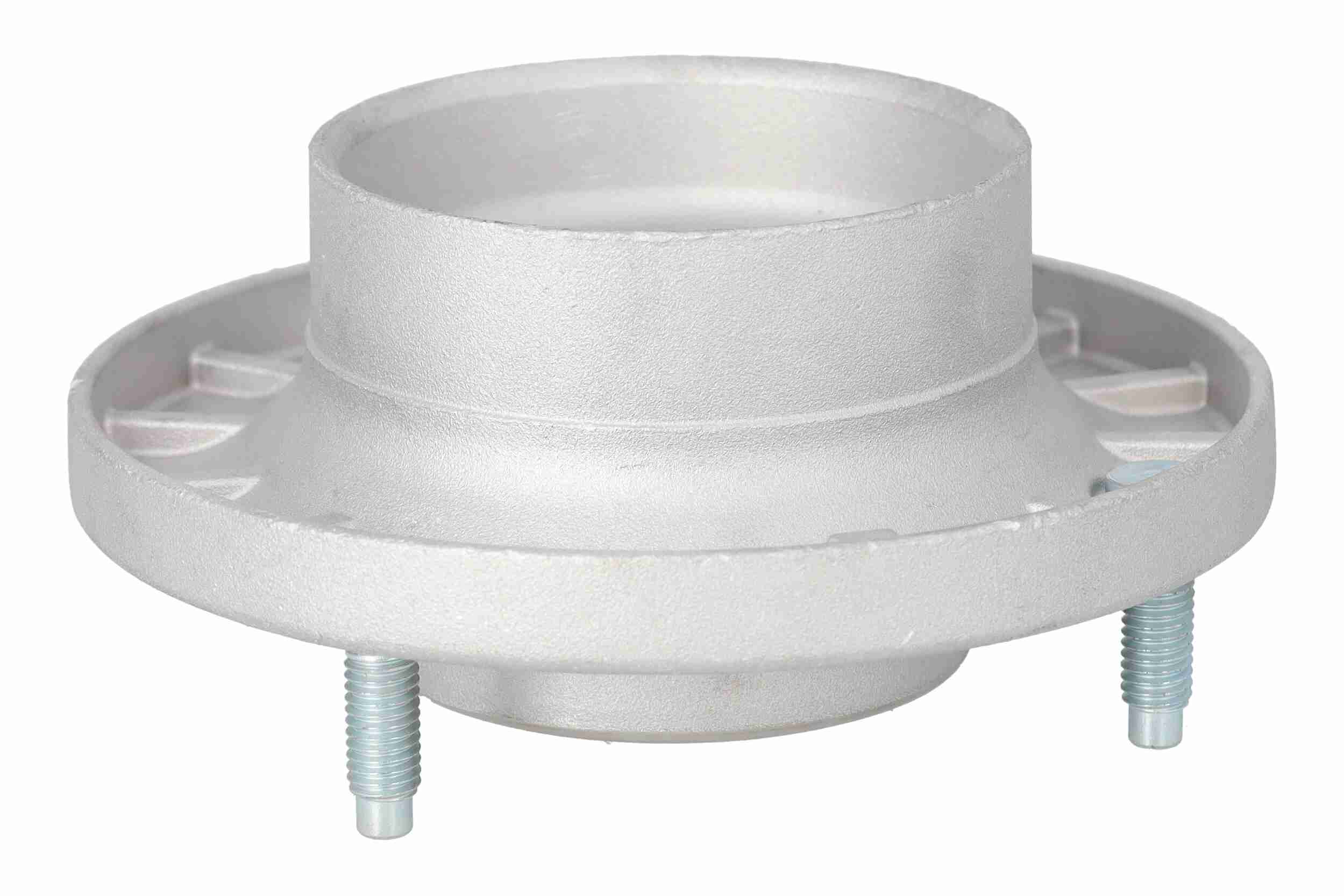 Suporte suspensão VAICO ref. V20-3826