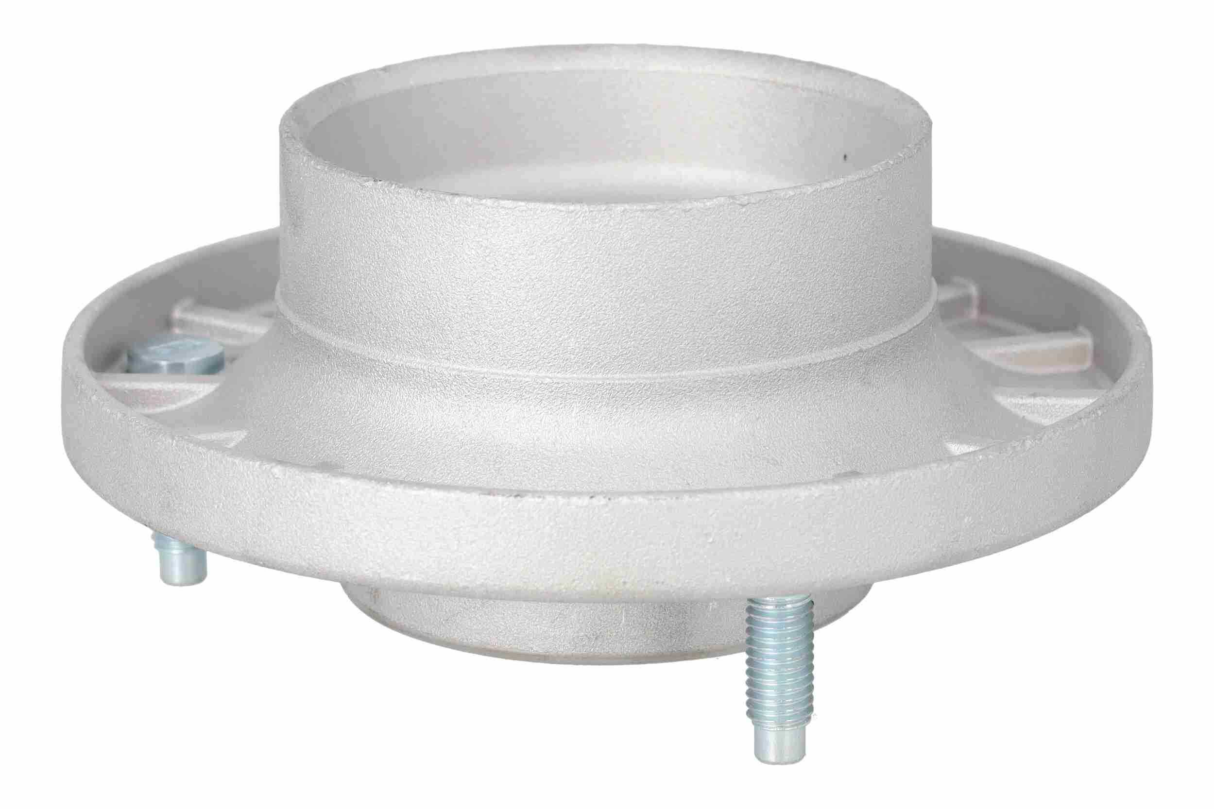 Suporte suspensão VAICO ref. V20-3826