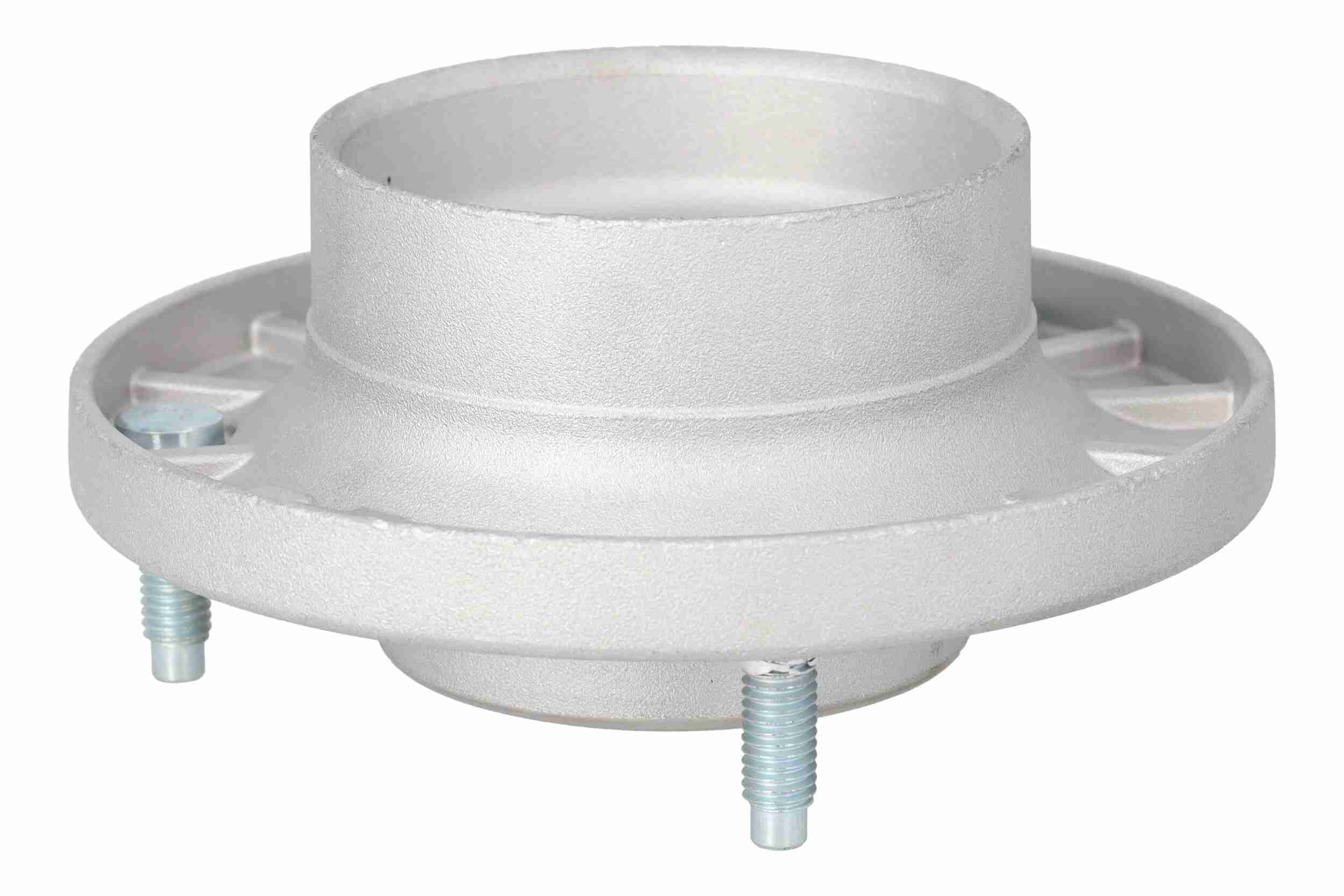 Suporte suspensão VAICO ref. V20-3826