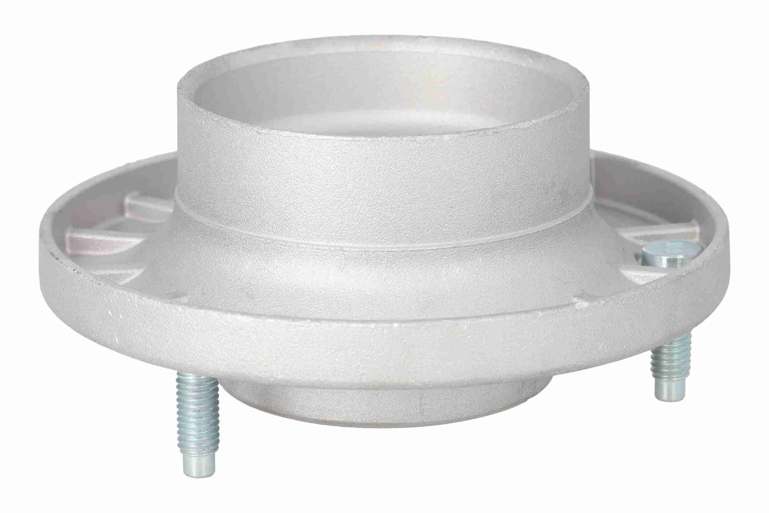 Suporte suspensão VAICO ref. V20-3826