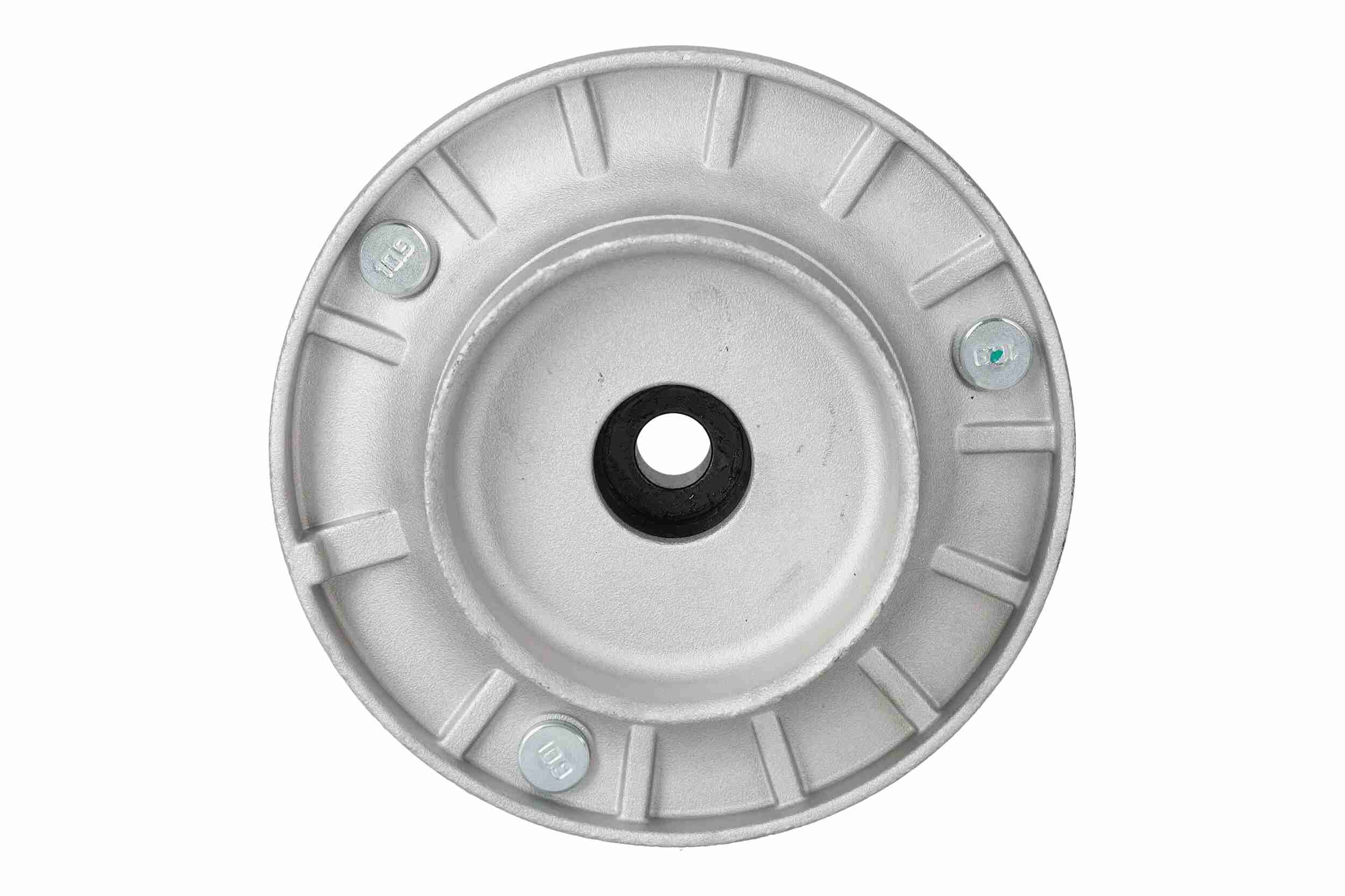 Suporte suspensão VAICO ref. V20-3826