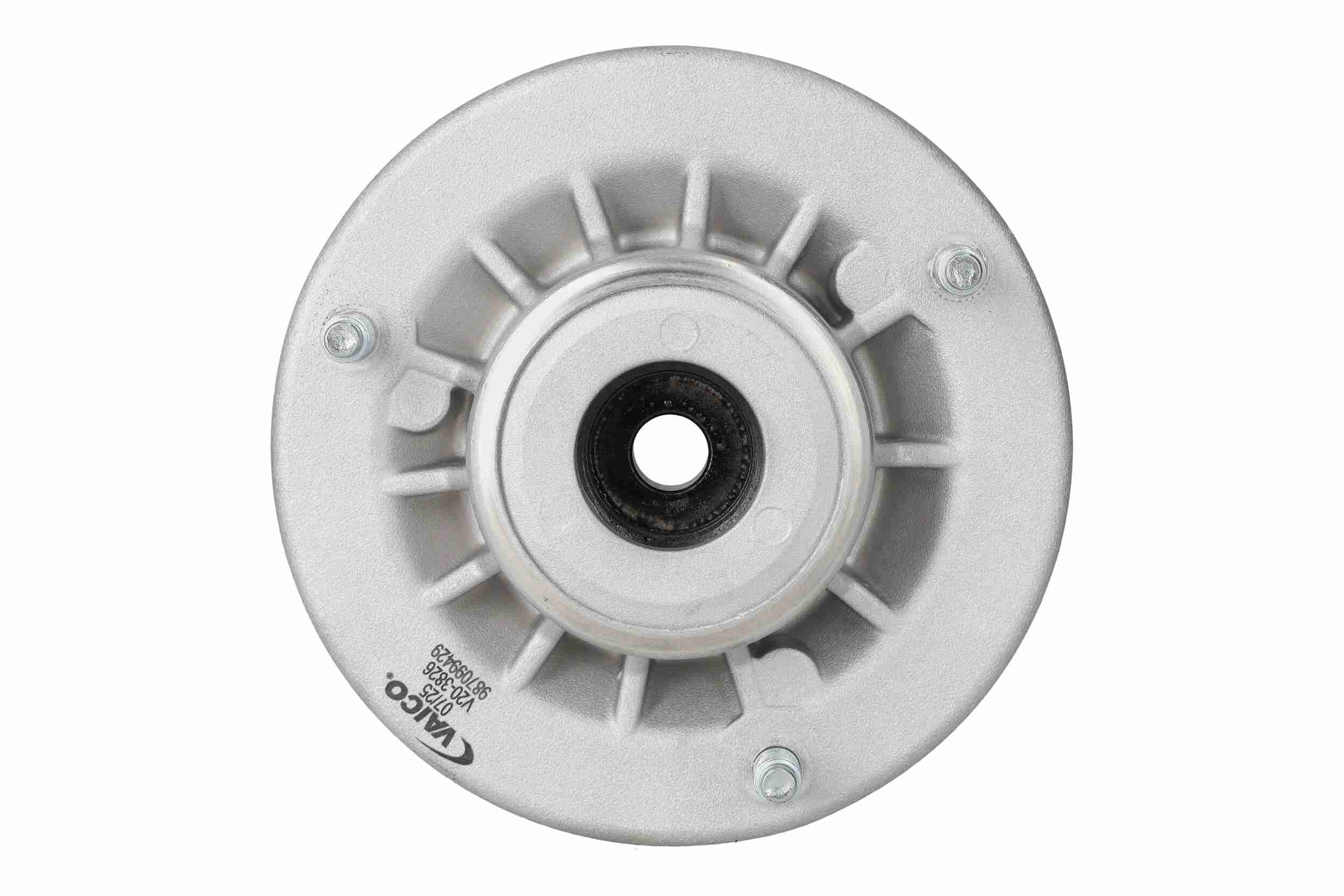 Suporte suspensão VAICO ref. V20-3826
