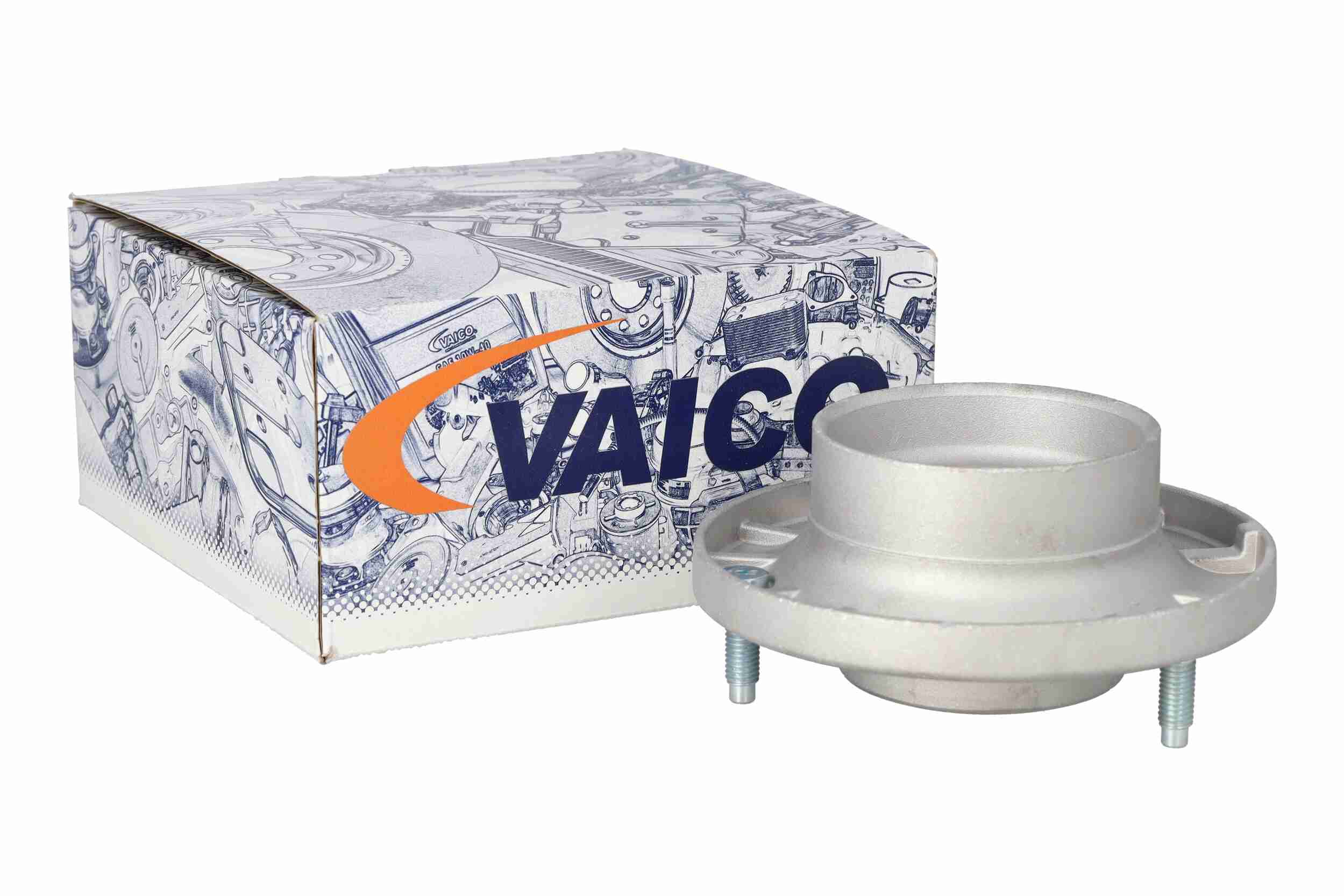 Suporte suspensão VAICO ref. V20-3826