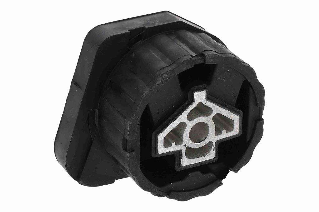 Support moteur (Silent bloc moteur) VAICO ref. V20-3828