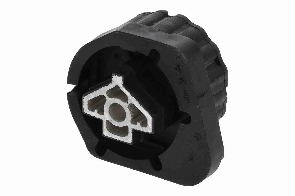 Support moteur (Silent bloc moteur) VAICO ref. V20-3828