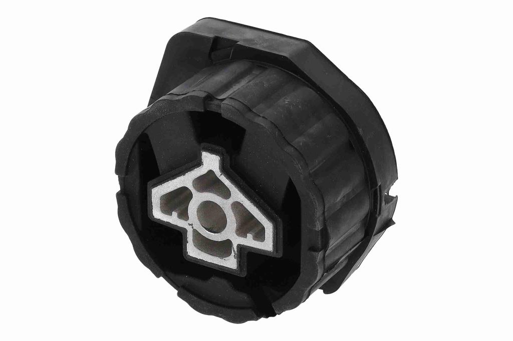 Support moteur (Silent bloc moteur) VAICO ref. V20-3828