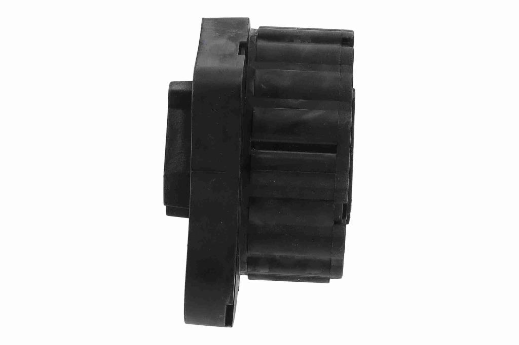 Support moteur (Silent bloc moteur) VAICO ref. V20-3828