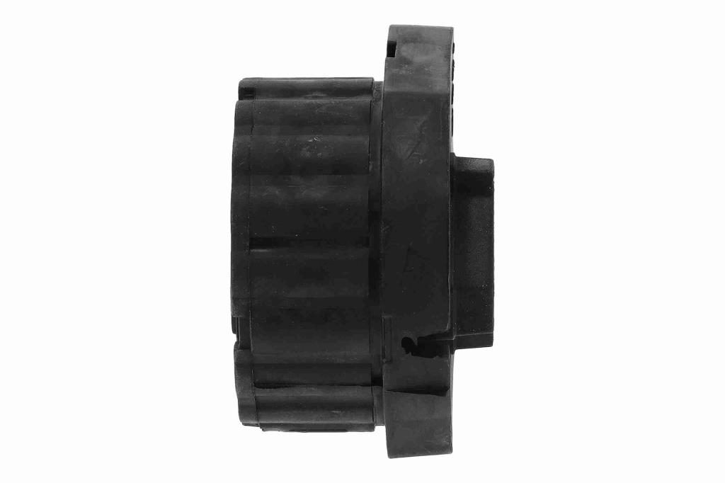 Support moteur (Silent bloc moteur) VAICO ref. V20-3828