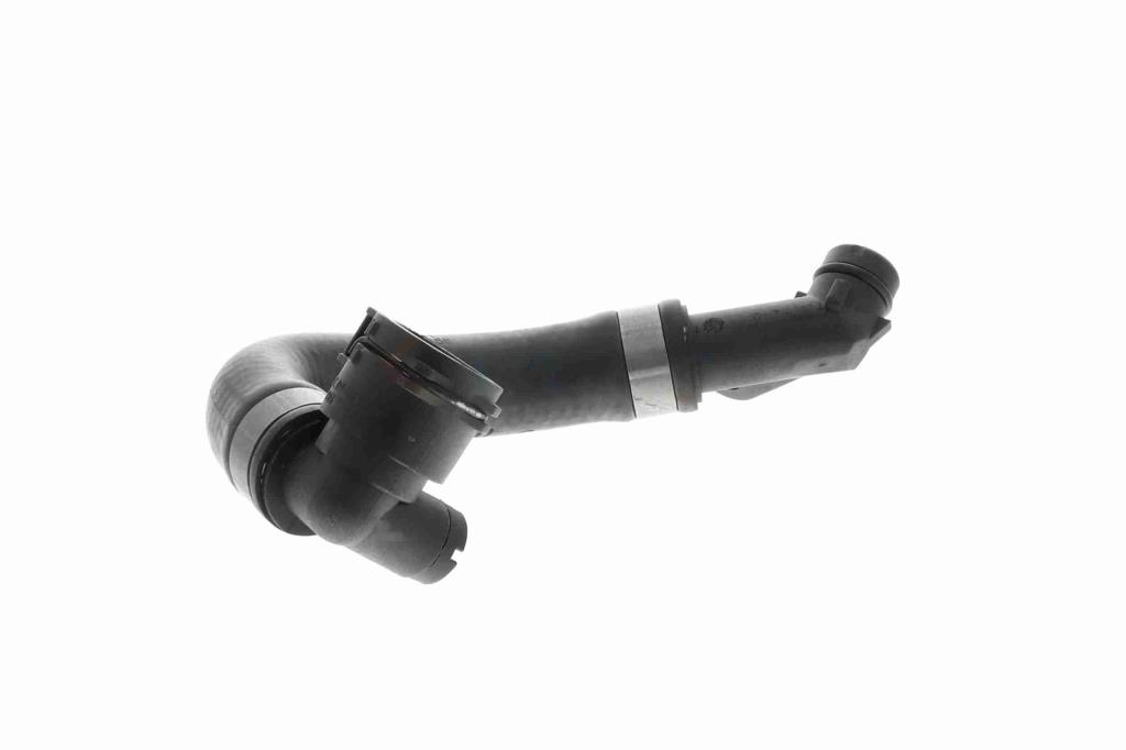 Tubería de radiador VAICO ref. V20-3855