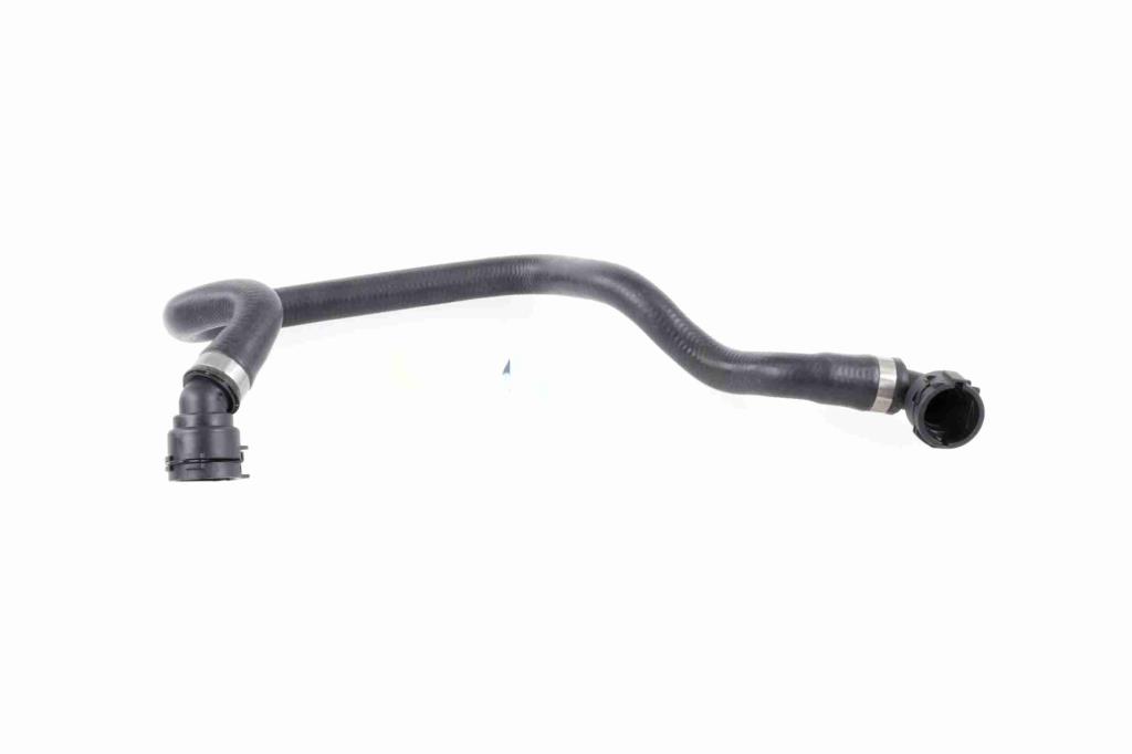 Durite de radiateur (Durite de refroidissement) VAICO ref. V20-3863