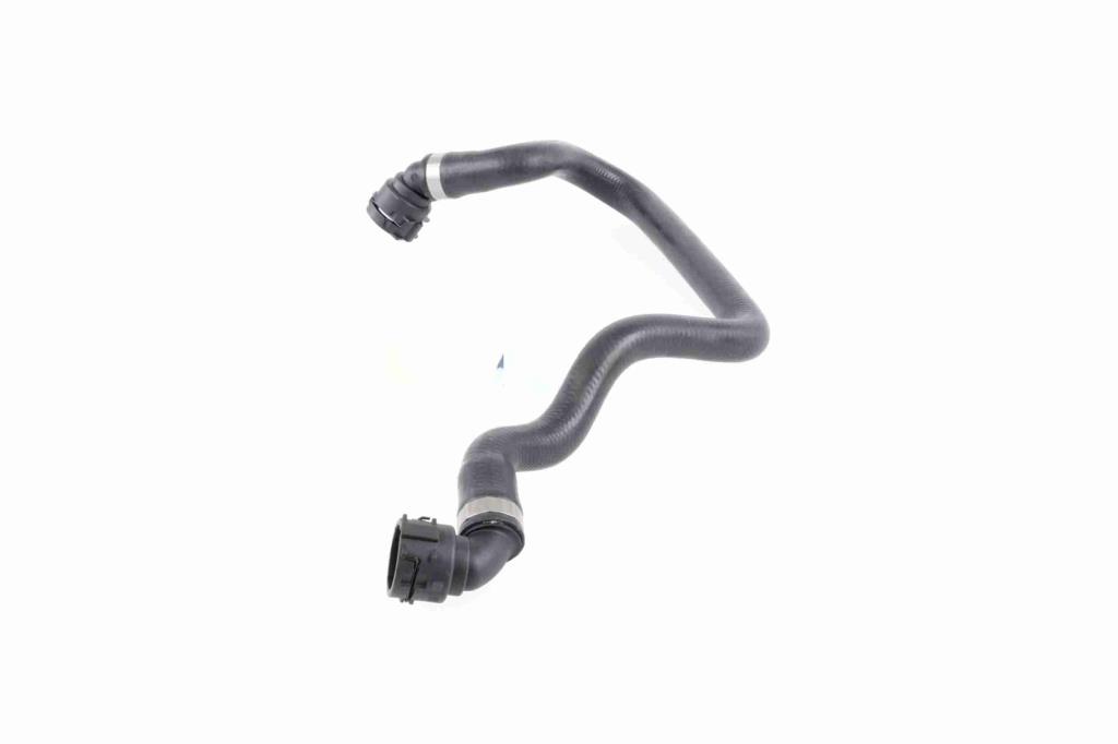 Durite de radiateur (Durite de refroidissement) VAICO ref. V20-3863