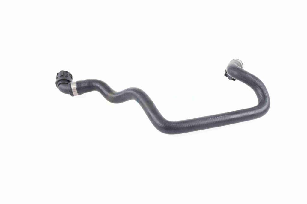 Durite de radiateur (Durite de refroidissement) VAICO ref. V20-3863