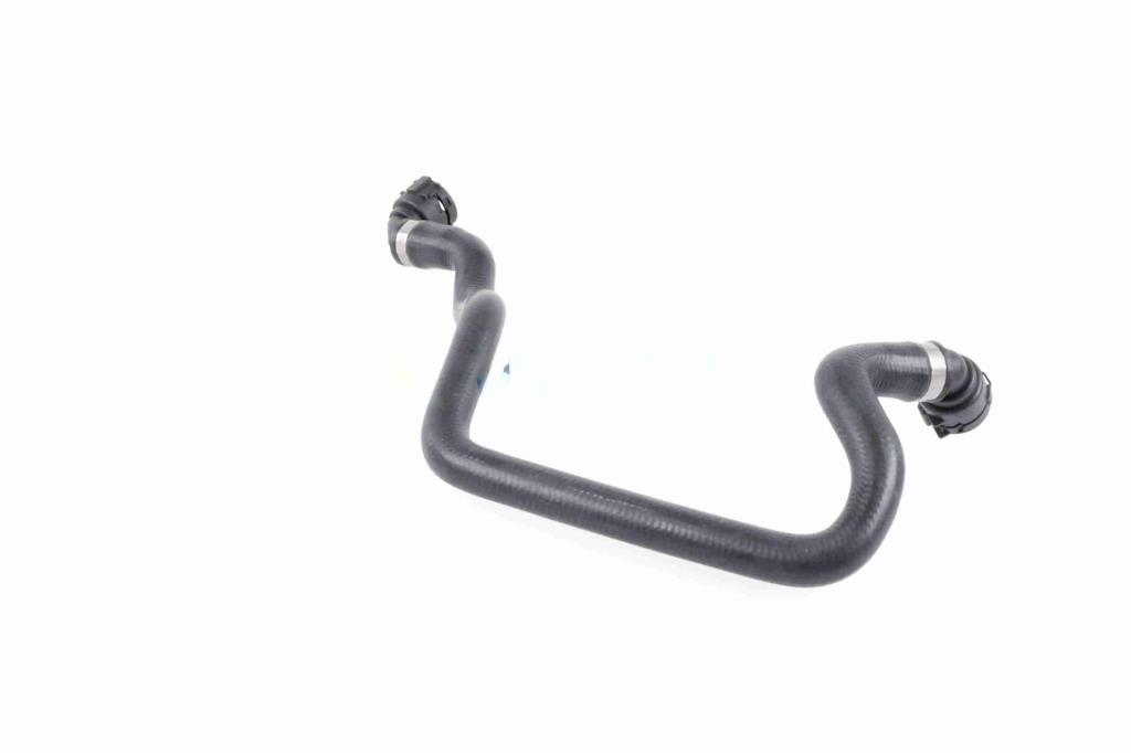 Durite de radiateur (Durite de refroidissement) VAICO ref. V20-3863