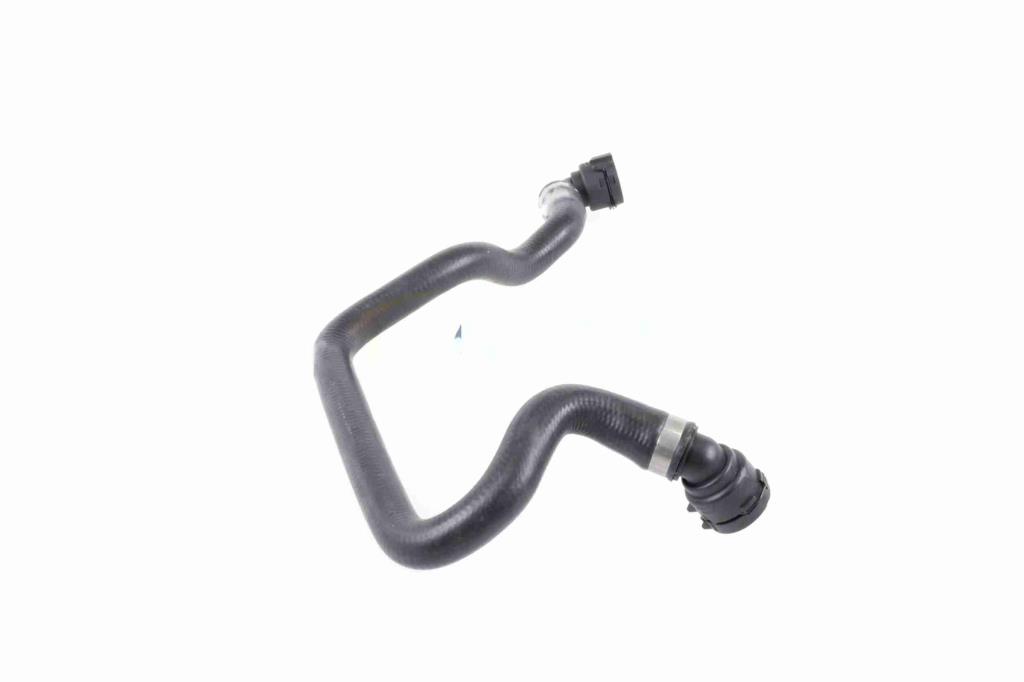 Durite de radiateur (Durite de refroidissement) VAICO ref. V20-3863