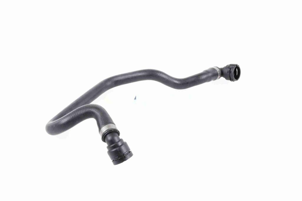Durite de radiateur (Durite de refroidissement) VAICO ref. V20-3863