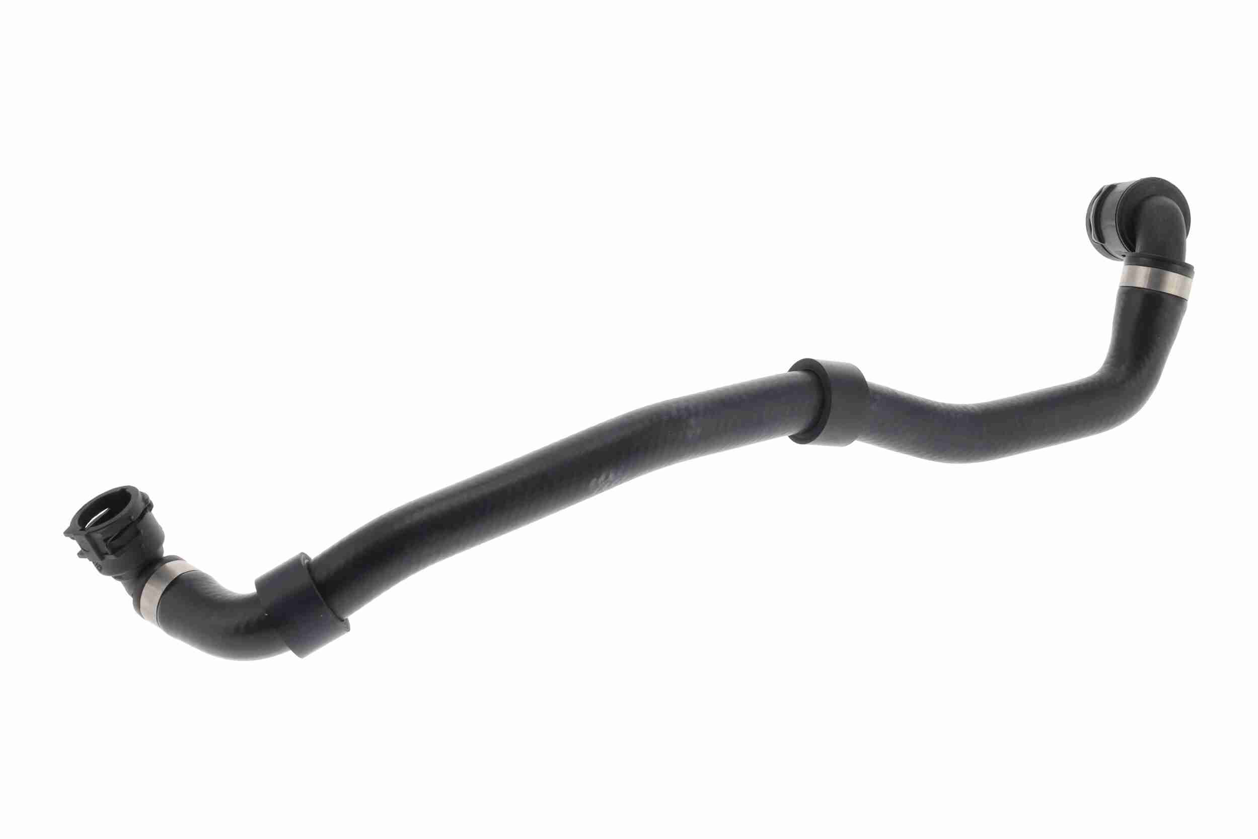 Durite de radiateur (Durite de refroidissement) VAICO V20-3870