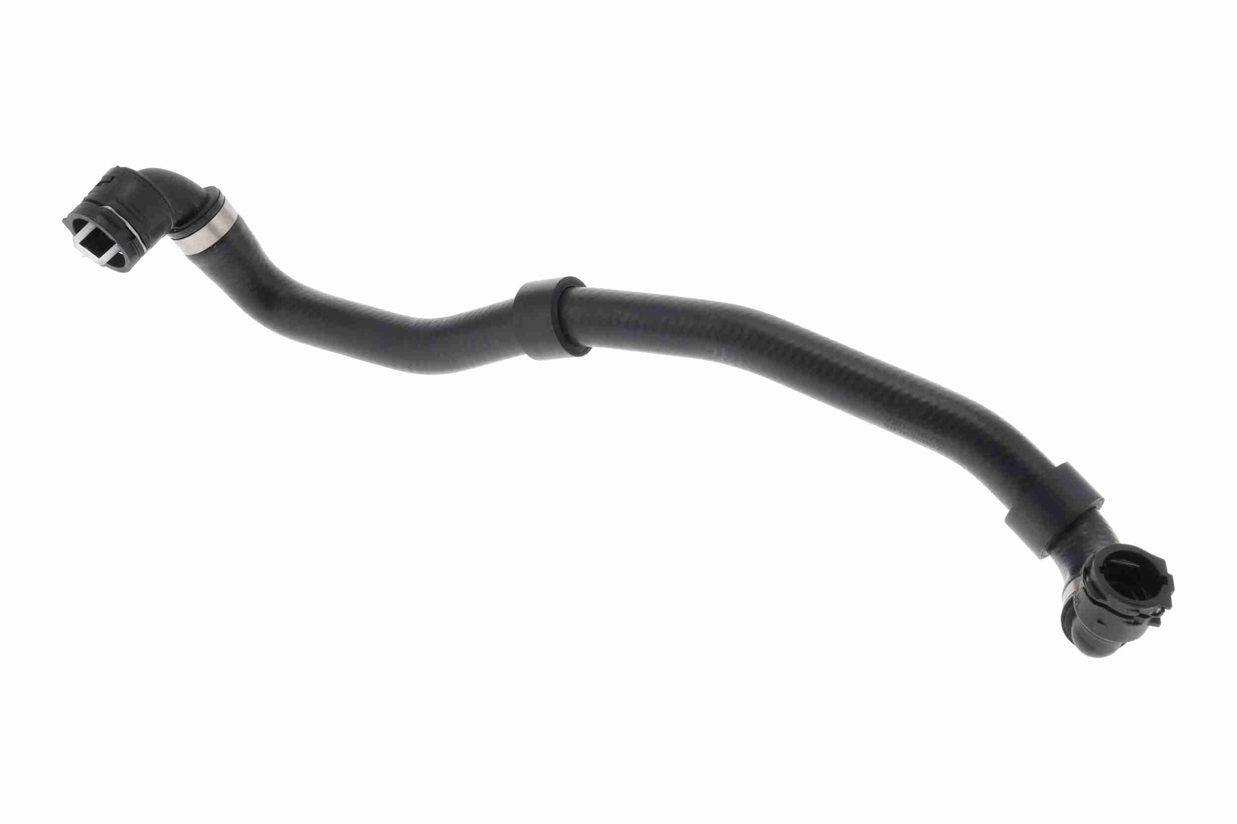 Durite de radiateur (Durite de refroidissement) VAICO V20-3870